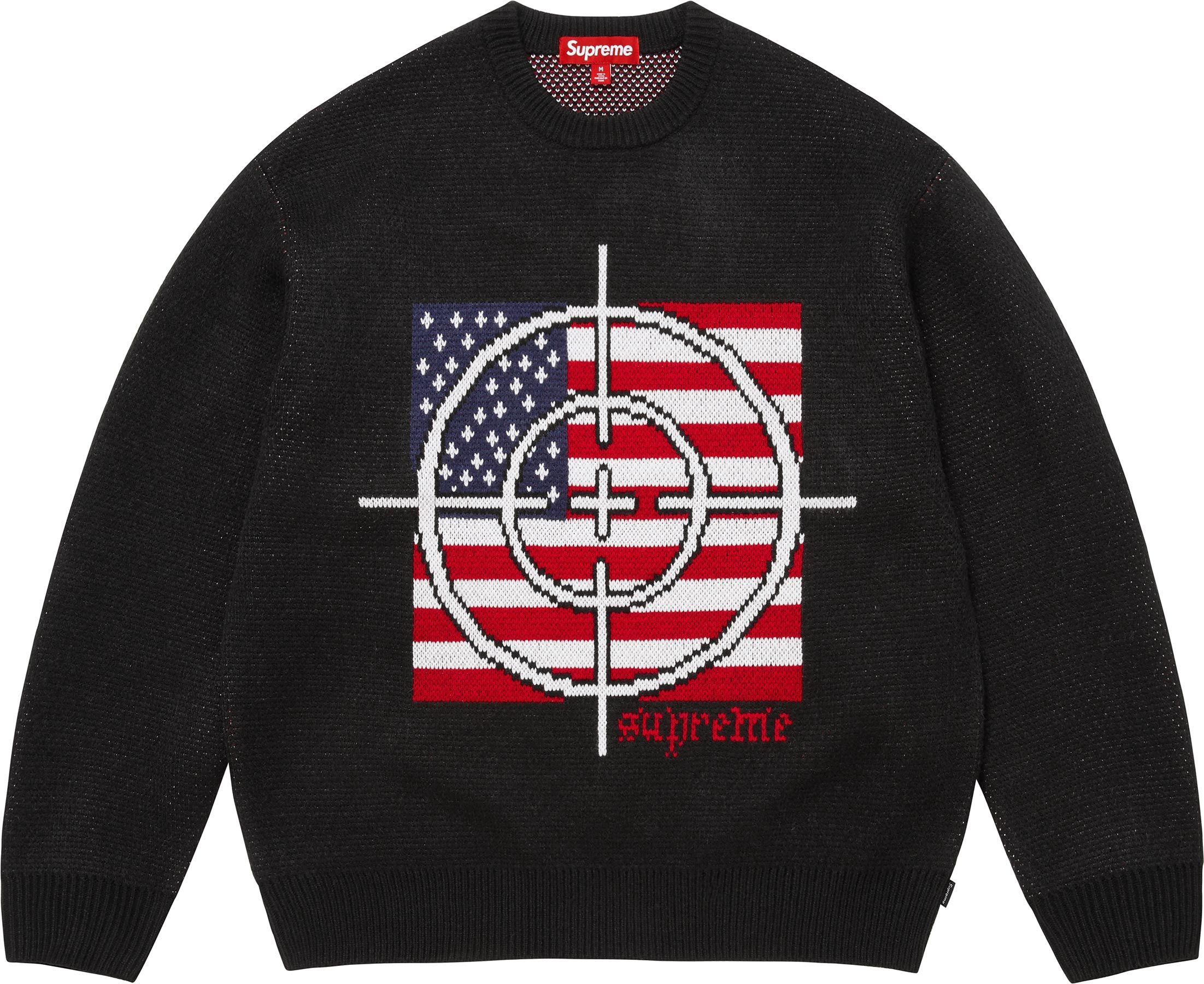 Target Sweater view 4